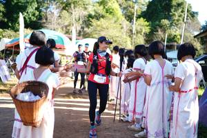 BIB: 2571
                            <button type="button" onclick="openModal(19047905)" class="btn btn-primary btn-sm float-right btn-popup" data-toggle="modal" data-target=".modal-high-quality">
                        <i class="fas fa-shopping-cart"></i> Add to Cart
                    </button>
                                            <button type="button" onclick="isThisMe(19047905, true)" class="btn btn-success btn-sm float-right btn-popup btn-isme hidden" data-toggle="tooltip" data-placement="bottom" title="นี่คือรูปของคุณใช่ไหม คลิกที่นี่เพื่อเอาเข้าอัลบั้ม">
                        <i class="fas fa-plus"></i> Add to album
                    </button>
                    <button type="button" onclick="isThisMe(19047905, false)" class="btn btn-warning btn-sm float-right btn-popup btn-isnotme hidden">
                        <i class="fas fa-ban"></i> Remove from album
                    </button>